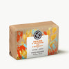 Oat & Buckwheat Soap