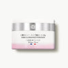 Brightening Hydrating Cream