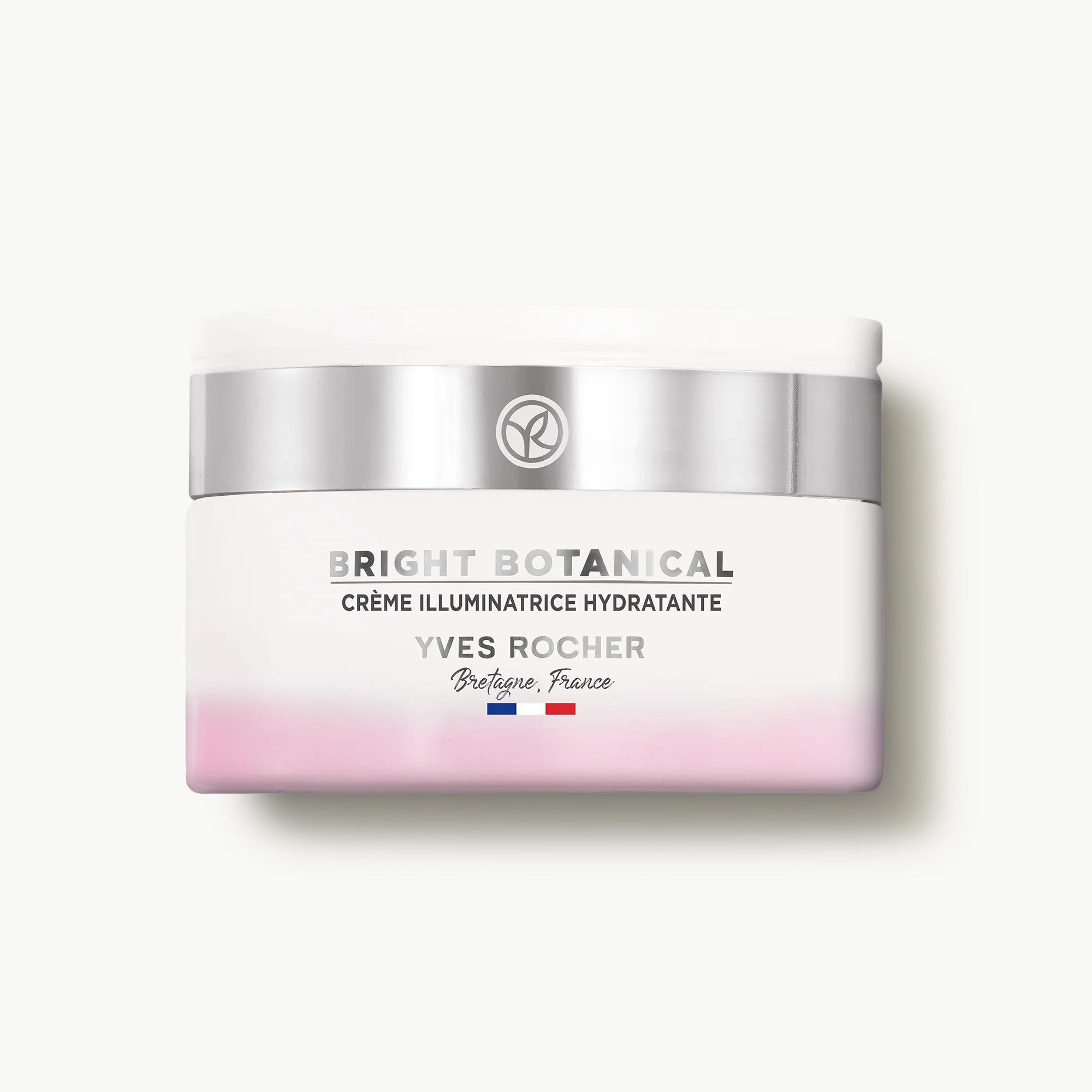 Brightening Hydrating Cream