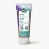 Exfoliating Foot Gel