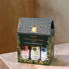 6 Mini Shower Gel Kit