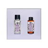 Lavender Dreams & Shea Comfort