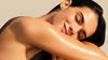 Moisturizing Pearly Oil Monoi
