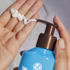 Body Milk Monoi