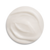 Plumping Volume Shampoo