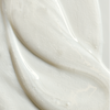 Plumping Volume Shampoo