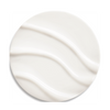 Curls Defining Cream