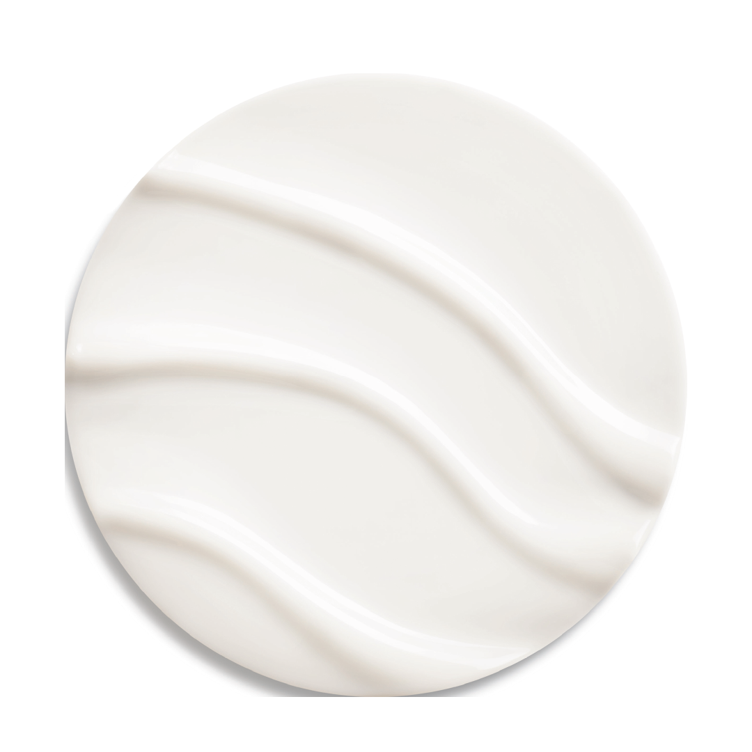 Curls Defining Cream