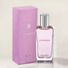 Eau de Parfum L'Evidence 50 ml