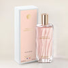 Eau de Parfum Comme Une Evidence 100 ml