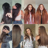 Pro Shine Routine
