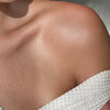 Moisturizing Pearly Oil Monoi