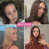 Hair Shine Vinegar