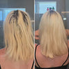 Hair Shine Vinegar