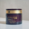 Complete Riche Cream Routine