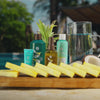 3 in 1 Moisturizing Lotion - After Sun
