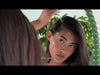 Balance Scalp Serum
