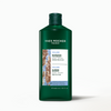 Plumping Volume Shampoo
